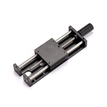 Imagem de Longer Kit de suporte de elevação de módulo laser Ray5 5W/10W Gravador a laser