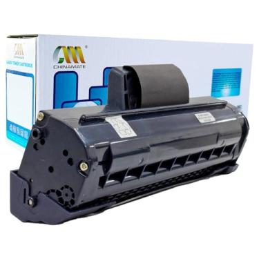 Imagem de TONER HP 105A/107A 1K W1105A COMP. C/CHIP CHINAMATE