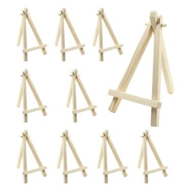 Imagem de MelonArt Conjunto De Ferramentas Jardim, 8 Peças, Kit Inicial Manuais Jardinagem Para Mulheres, Atividades Ao Ar Livre Alta Resistência, Liga Alumínio Com Cabo Ergonômico Antiderrapante, Presentes I