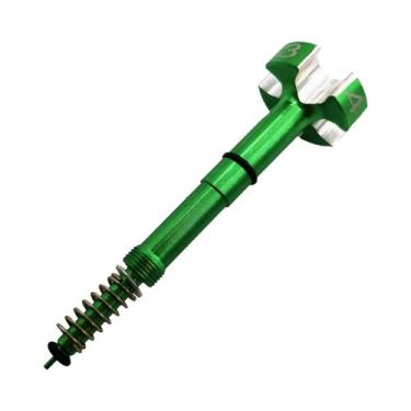 Imagem de Parafuso Universal De Mistura Ar/Combustível Para Carburador Keihin FC