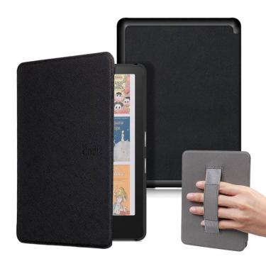 Imagem de Case Elástico Para New Kindle Colorsoft Signature Edition 1