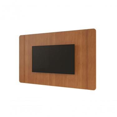 Imagem de Painel Sinus 180 Mavaular Naturale