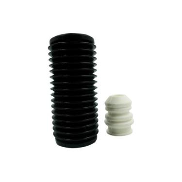 Imagem de Coifa batente do amortecedor dianteiro Palio Siena - brokits