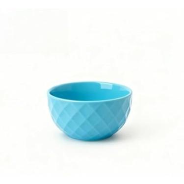 Imagem de Bowls de Cerâmica 330ml – Ideal para Café da Manhã, Sopa ou Cereal