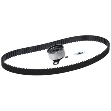 Imagem de ACDelco Kit de correia dentada profissional TCK236 com tensor