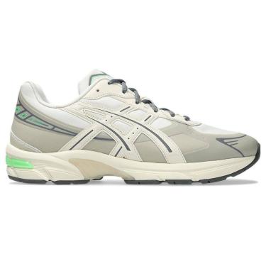 Imagem de Tênis Asics Gel 1130 NS Masculino - Branco+Cinza