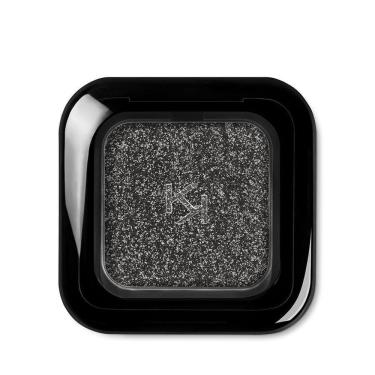 Imagem de Glitter Shower Eyeshadow 06 - Kiko Milano
