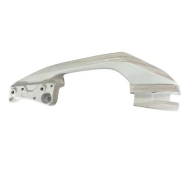 Imagem de Honda Nxr 160 Bros Alca Traseira Esquerda Genuíno