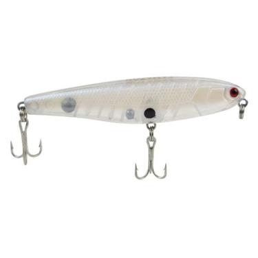 Imagem de Isca artificial Lamazon Destroyer 80 - 8cm 8,4g - Várias Cores, Cor, 9