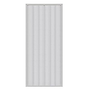 Imagem de Cortinas para porta, cortina de janela de porta absorvente à prova de som, painéis térmicos isolados de redução de ruído, manta de escurecimento, cortinas opacas à prova de vento, para sala de estar