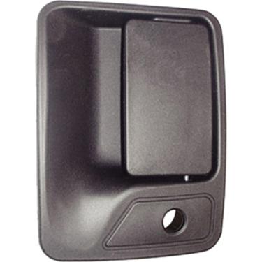 Imagem de Maçaneta Ext Pta Dir Diant Ford F140 F350 F4000 F12000-16000