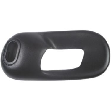 Imagem de Moldura Maçaneta Int Tras Esq Vidro Elét Corsa G1 99 A 02