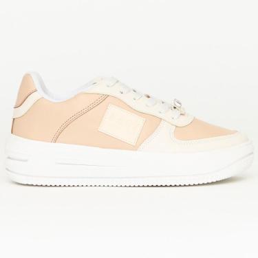 Imagem de Tênis Easy Lança Perfume Relevo Feminino-Feminino