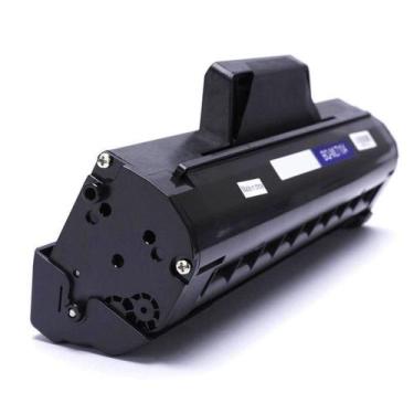 Imagem de Toner Compatível com Impressora Samsung ML1665 D104 SCX3200 1.5K  - By