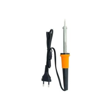 Imagem de Ferro De Solda Western 60W 220V