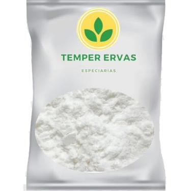 Imagem de Açucar de Maçã a Granel 1kg