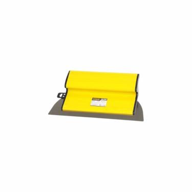 Imagem de Desempenadeira tipo Espátula com Lâmina Flexível e Substituível de 250Mm DL-2500 Lynus