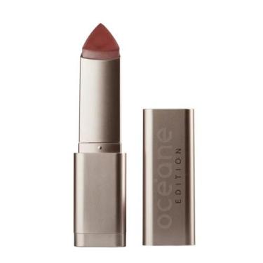 Imagem de Blush em Bastao Glow Blush Stick Oceane Edition Dreamer 7g