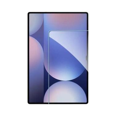 Imagem de Protetor De Tela De Vidro Temperado Para Samsung Galaxy Tab S6 Lite A9