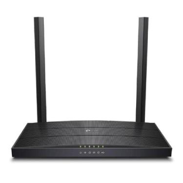 Imagem de Ont Roteador + Onu Gpon Voip Apc Ac1200 Xc220-g3v - TP-LINK