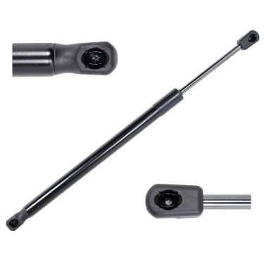 Imagem de Amortecedor Mola Gás Tampa Porta-malas Fusion G1 07 a 09