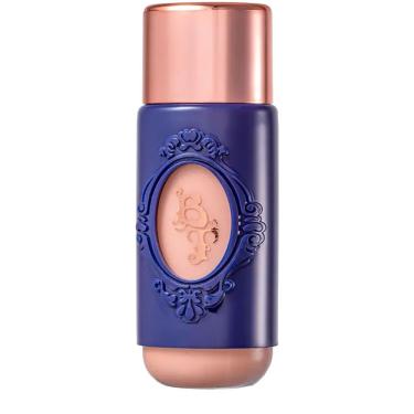 Imagem de Bruna Tavares Skin T10 - Base Liquida 40ml Bruna Tavares Skin T10 - Base Liquida 40ml