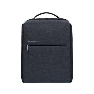 Imagem de MOCHILA CITY BACKPACK 2 XIAOMI-Unissex