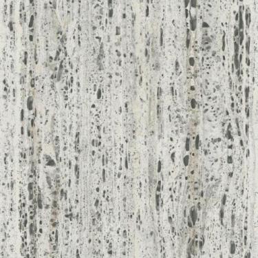 Imagem de Papel de Parede Travertino Textura Branco 33350 - MARBURG