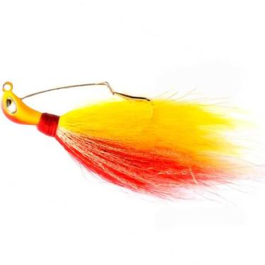 Imagem de Isca Lori Jig Elite By Baca 12g (Antienrosco)