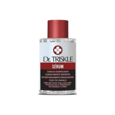 Imagem de Sérum Triskle Cicatri 10ml