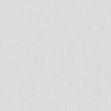 Imagem de Papel de Parede Stories of Live Textura Cinza 396517SL