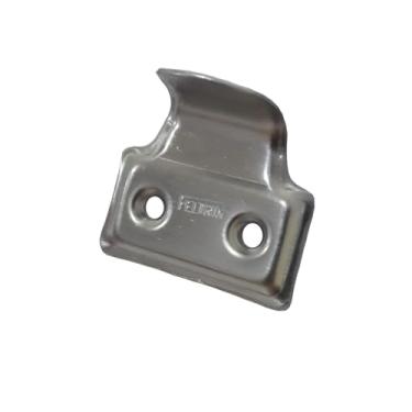 Imagem de Levantador Inox para Janela Guilhotina - Inova