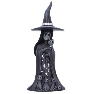 Imagem de Nemesis Now Little Souls - Aura