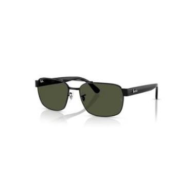Imagem de OCULOS SOLAR RAY-BAN RB3751 002/3161-Unissex
