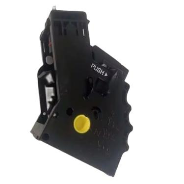 Imagem de Reservatório de água para cafeteira - Peça de reposição compatível com Philips HD8762, HD8834, HD8761, HD8821, HD8847, HD8832, HD8824, HD8829 e EP2131, 2121, 2136, 2124, 3146 e SM6580.