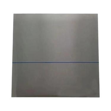 Imagem de Filme De Filtro Polarizado Para Gamboy GB DMG GBP GBA GBC GBASP GBA SP