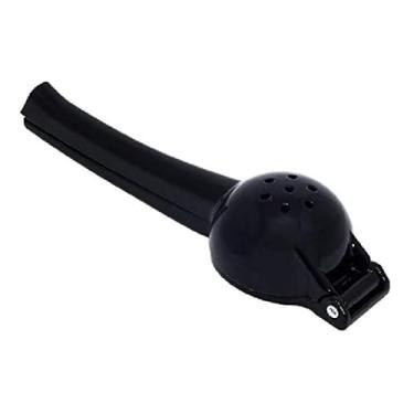 Imagem de Espremedor De LimãO – Manual, Resistente, EstáVel, Adequado Para Uso DiáRio Na Cozinha(1)