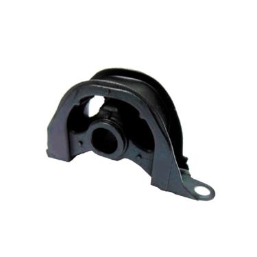 Imagem de Coxim Inferior Motor Lado Direito Honda Civic 95 / 01