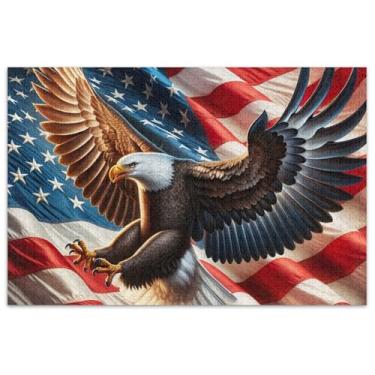 Imagem de Quebra-cabeça azul tartarugas animais marinhos 500 peças adultos elefantes brancos presentes para adultos arte quebra-cabeça brinquedo arte jogo arte