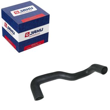 Imagem de Mangueira Inferior Do Radiador Gol 1995 A 2003 / Parati 1995 A 2003 / Saveiro 1995 A 2003 - Jahu 15328-0