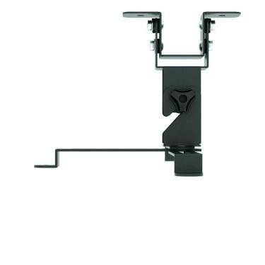 Imagem de Suporte Teto Projetor Multivisão Inclinação 45 Graus