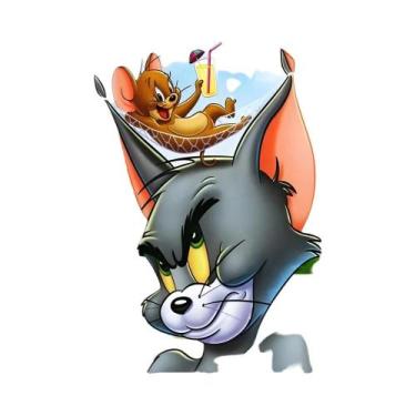 Imagem de Kits De Pintura Em Diamante Super Mario Pikachu Minions Hello Kitty Di