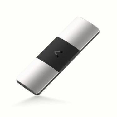 Imagem de Eletrocardiograma portatil kardiamobile 6l alivecor omron