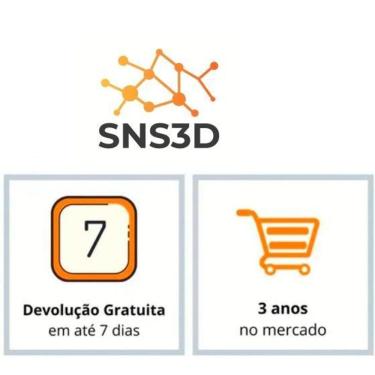 Imagem de Suporte Organizador De Brocas Acessórios Mesa Oficina