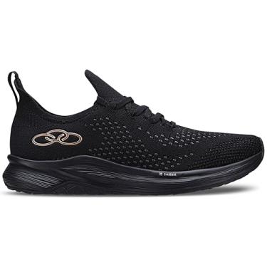 Imagem de Tênis Olympikus Essential 2 Feminino