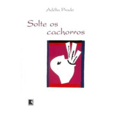 Imagem de Solte os cachorros