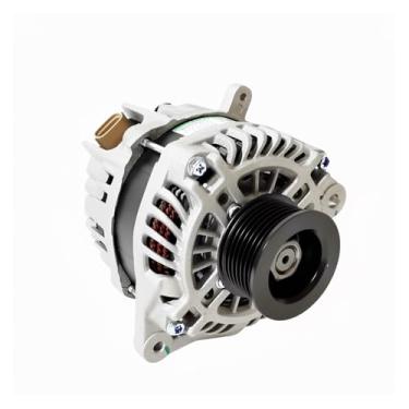 Imagem de Alternador gerador 231003FY1A 23100JF01A 23100JK01A, compatível com INFINITI EX35/EX37/G37/M37/Q60/Q70, NISSAN 350Z/370Z/GT-R 3x