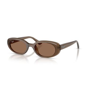 Imagem de Óculos de Sol Marrom Ray-Ban-Feminino