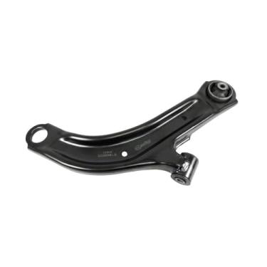 Imagem de Bandeja Suspensão Dianteira - Cofap - BJC29004M