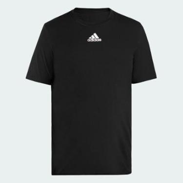 Imagem de Camiseta Adidas W Small Logo T Feminina-Feminino